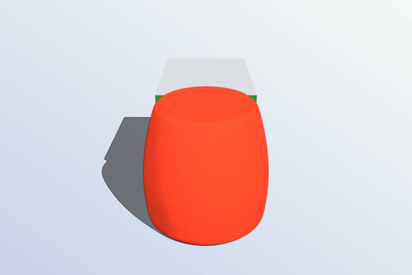 ab0a5772-a08a-4aff-bc73-d433f0ab3334
