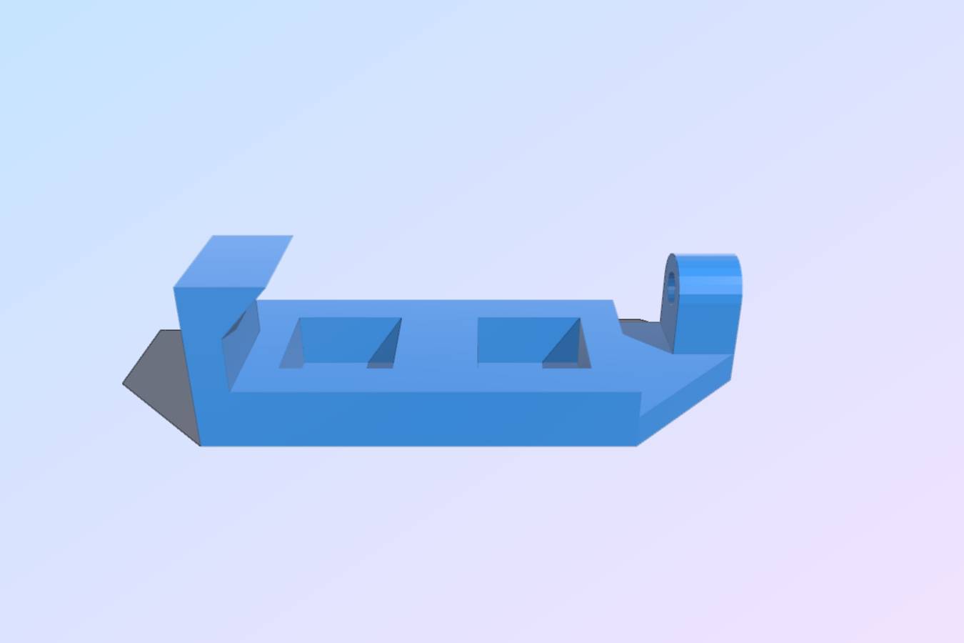 e7ad3ef3-4ac0-4ce0-8f2e-e534e9c8e5a1