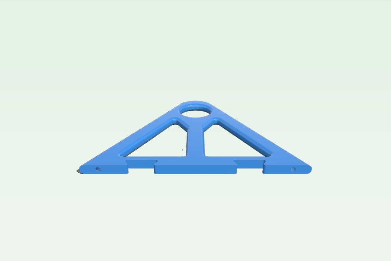 1b2abed0-a0a3-4f30-b7bf-051c83de6e6d