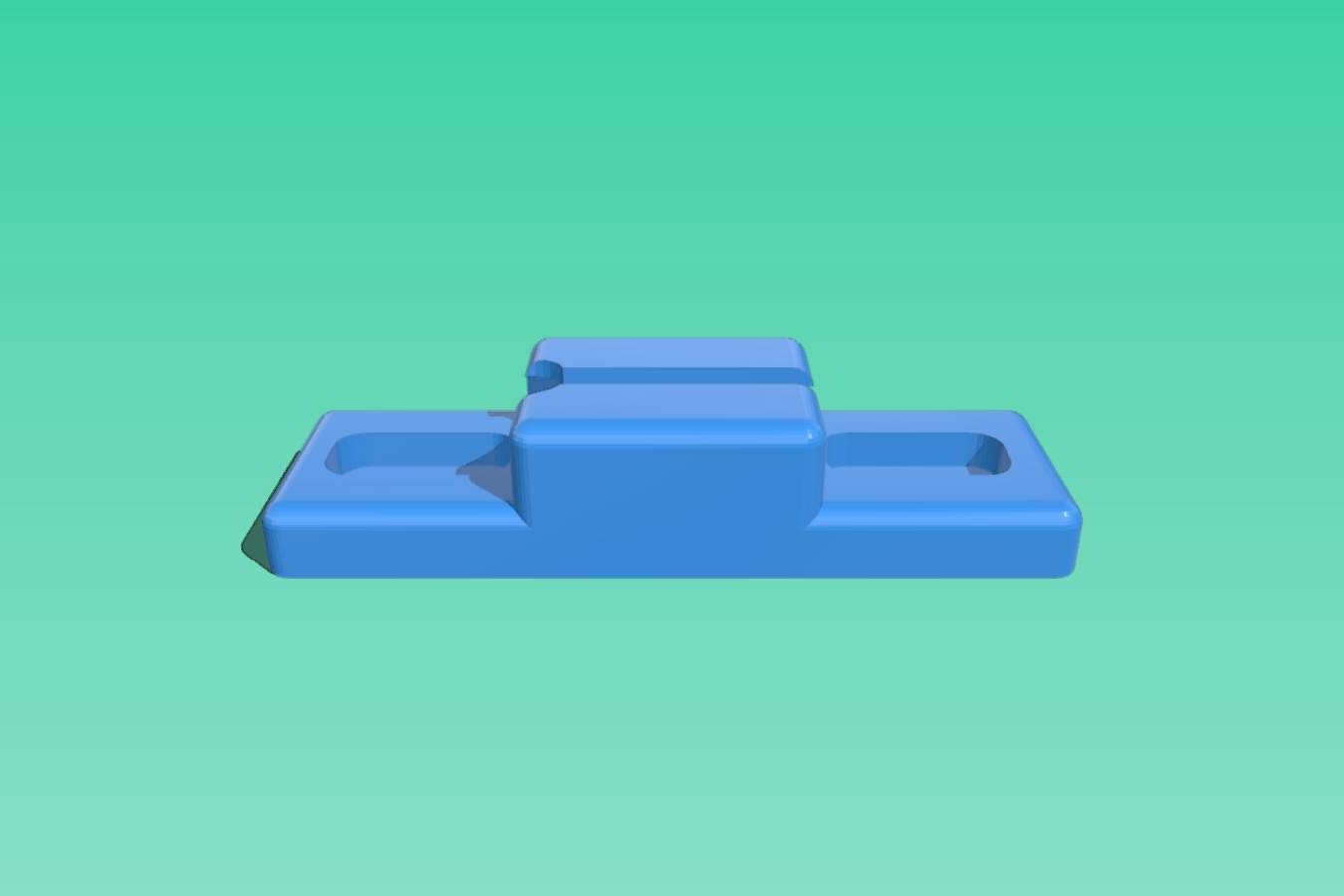 5f0c4d07-8135-4e55-8b59-db9715795348