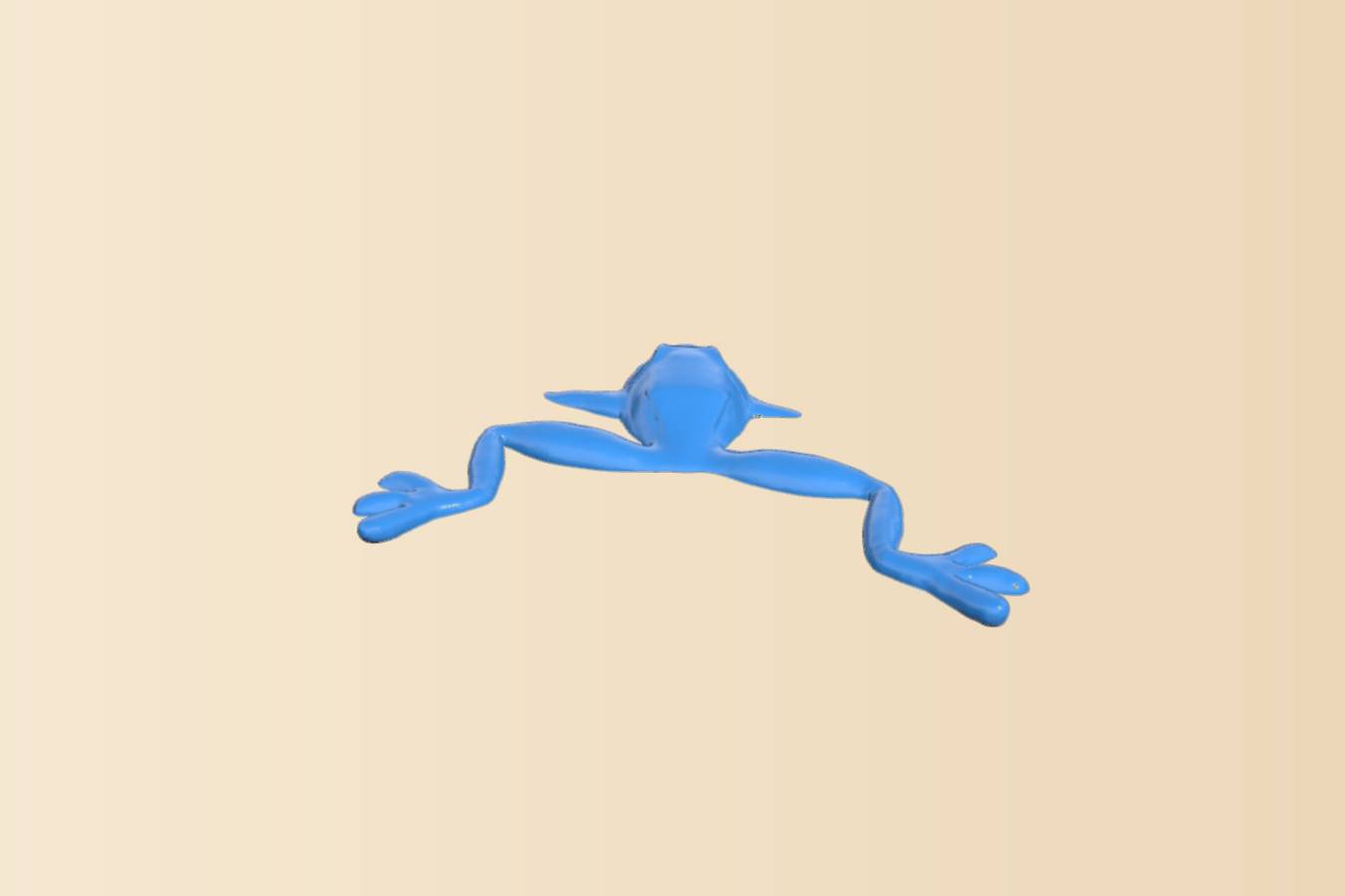 f1dd4a13-51f3-47c8-a4eb-3f69f0a7b159