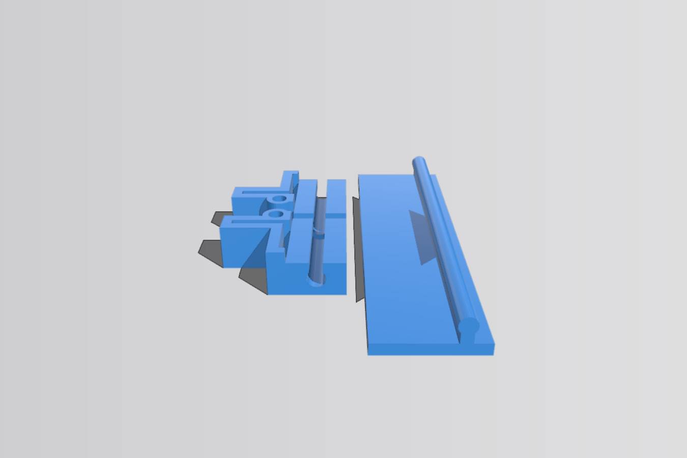 3ab1d0df-cdd5-47e6-919b-50d106ad56b4