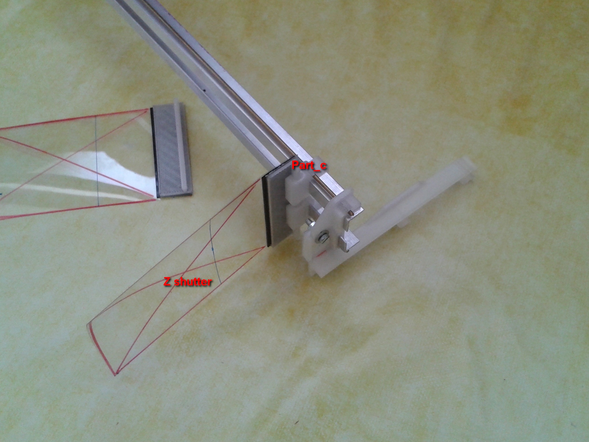 be3d4a09-5d13-43ce-abc3-78521fae6e93