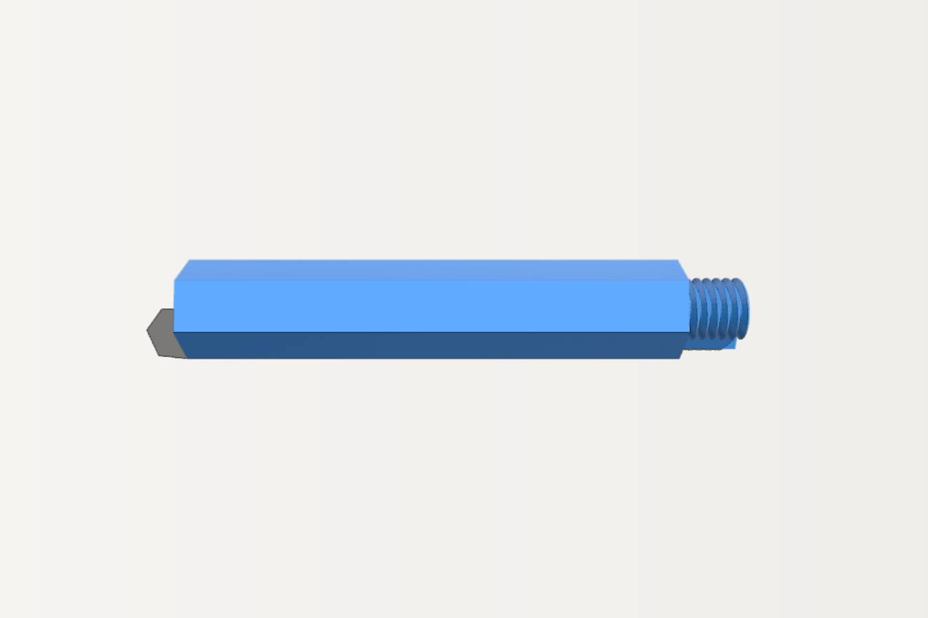 d4d74172-ab01-4ebf-ab45-ac5b97a4a2af
