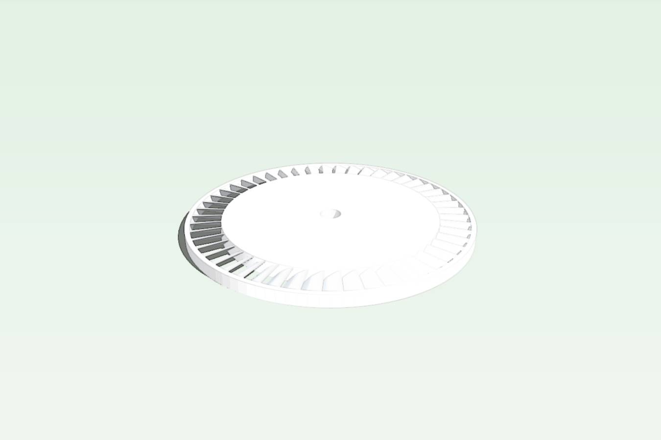 087f97f7-ca9f-4e7b-8c21-576ae8a9b5e5