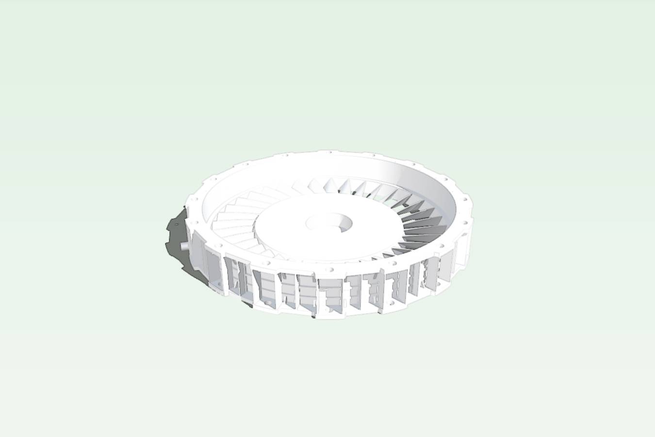 1201a739-84c4-49d1-9b37-3a66999fb47a