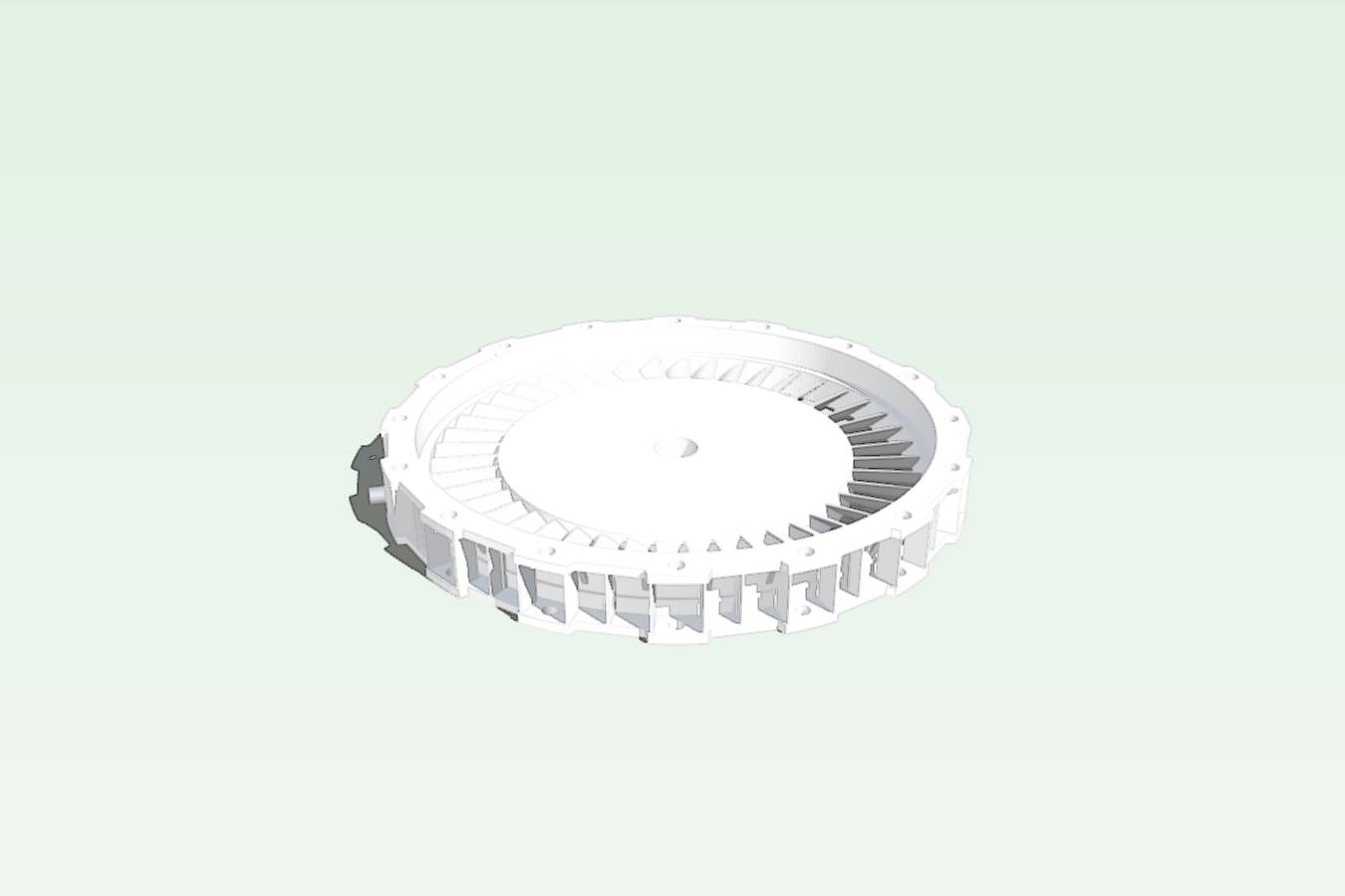 16a569d7-0ae8-46db-b9fc-bf1004384ac9