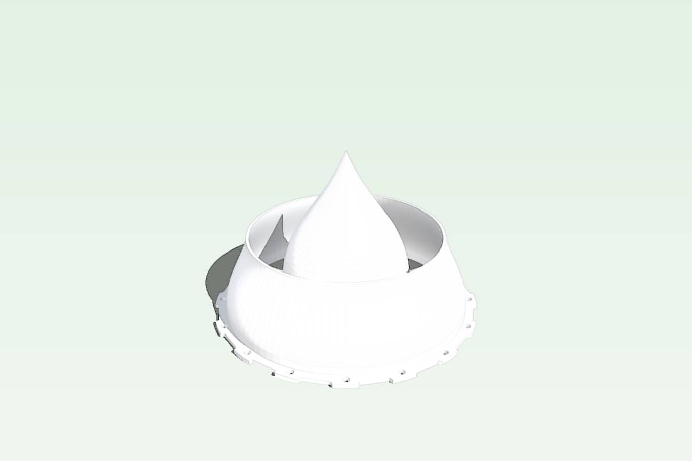 1a2f1c3d-7e7a-4c8f-8ecb-a01570ba64a2