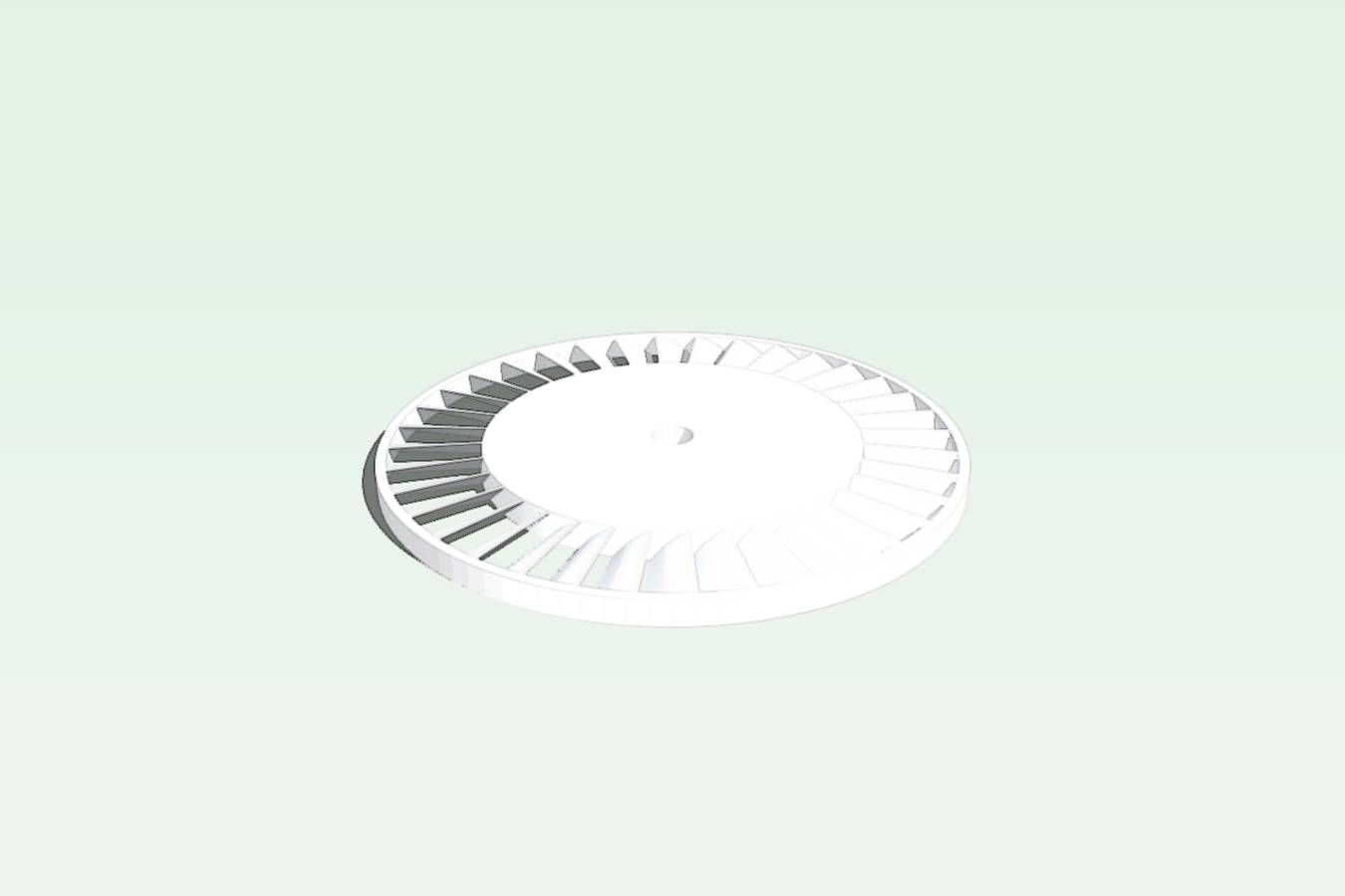 31ddf1db-13db-4bc6-a52e-a26f8dbc3aee