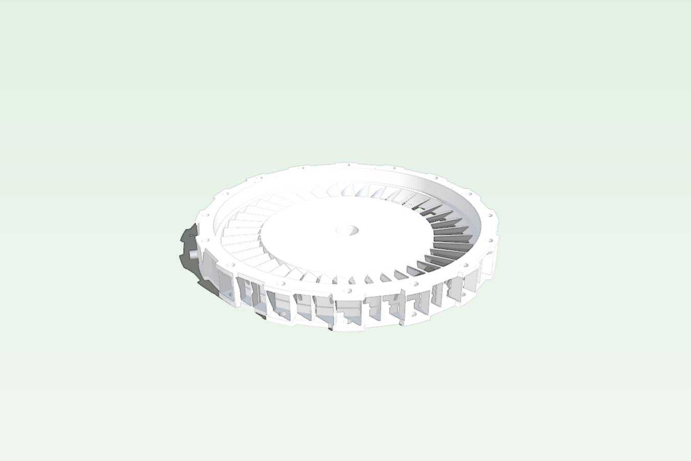 3b32429e-e5c2-4be6-aad0-2264506d64cd