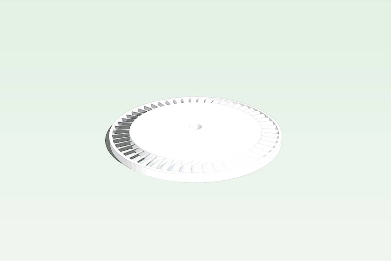 3d6bbfca-f13e-40b5-94ad-e495ed93b8d7