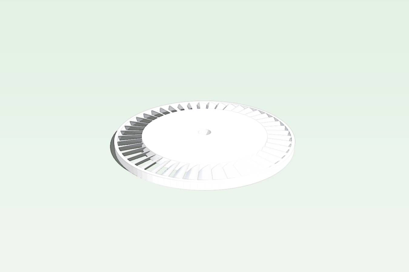 3dd3e5e7-6972-49c2-8136-3745b65af4dc