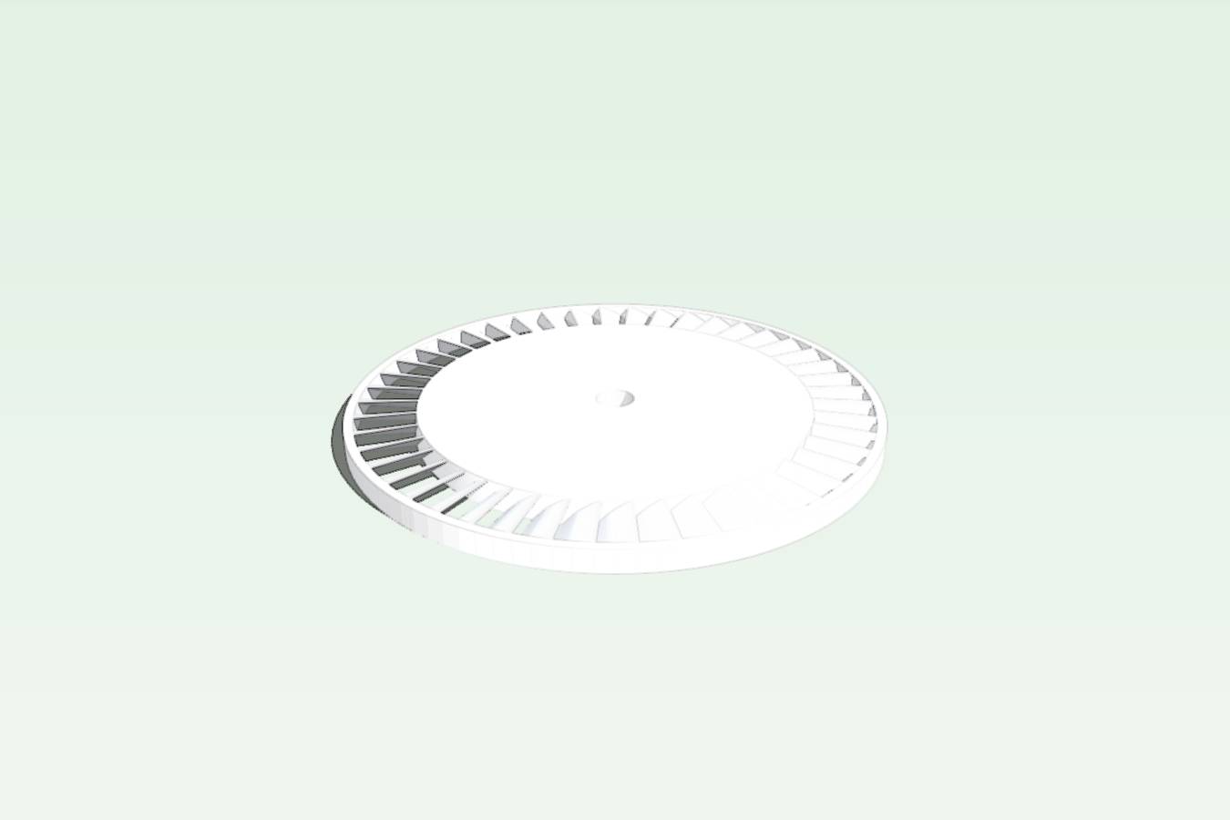 44ed3c9c-4820-4cc1-b8cf-ff810cbf12c6