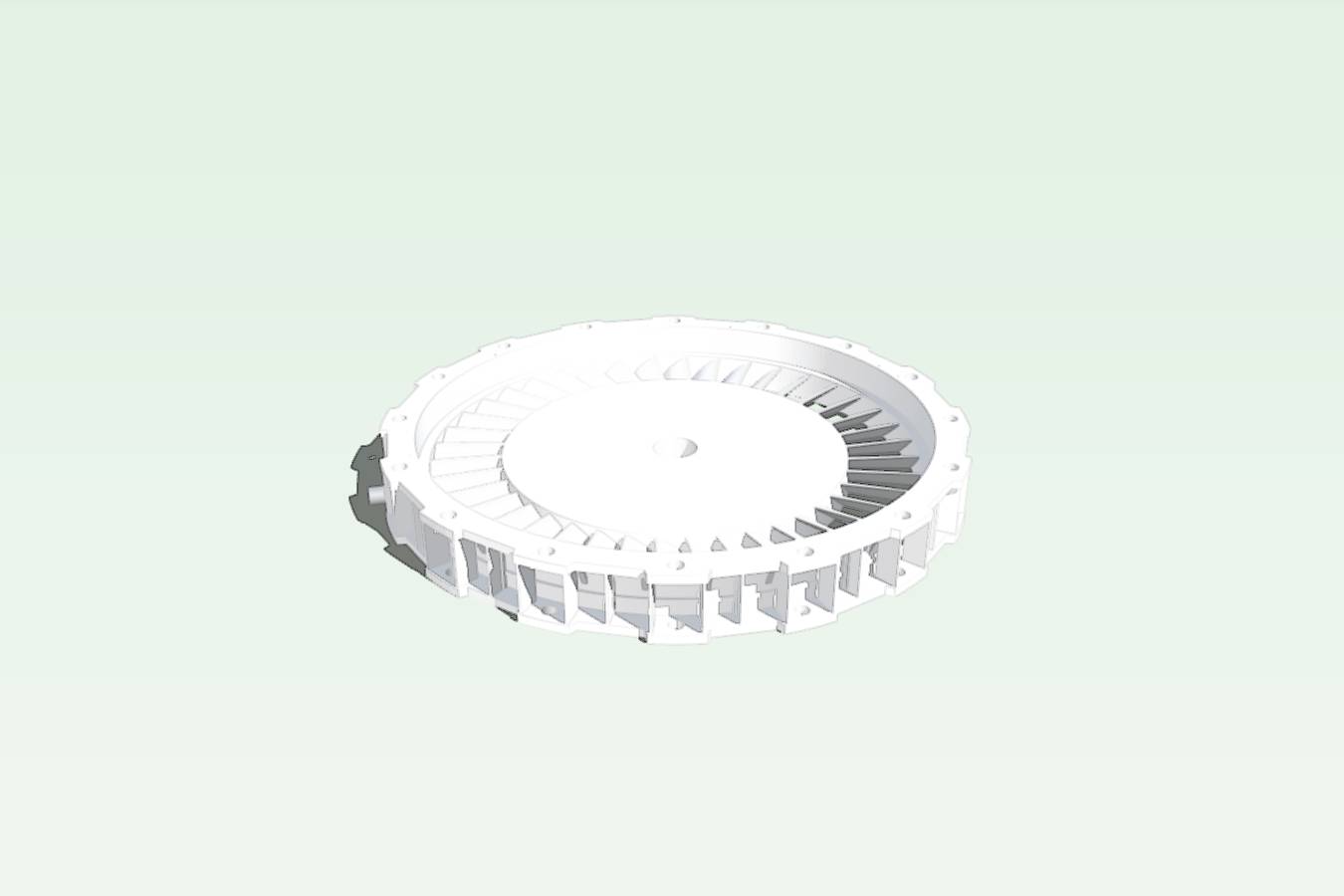 8f994f14-b443-4903-9b4f-55f99fd610aa