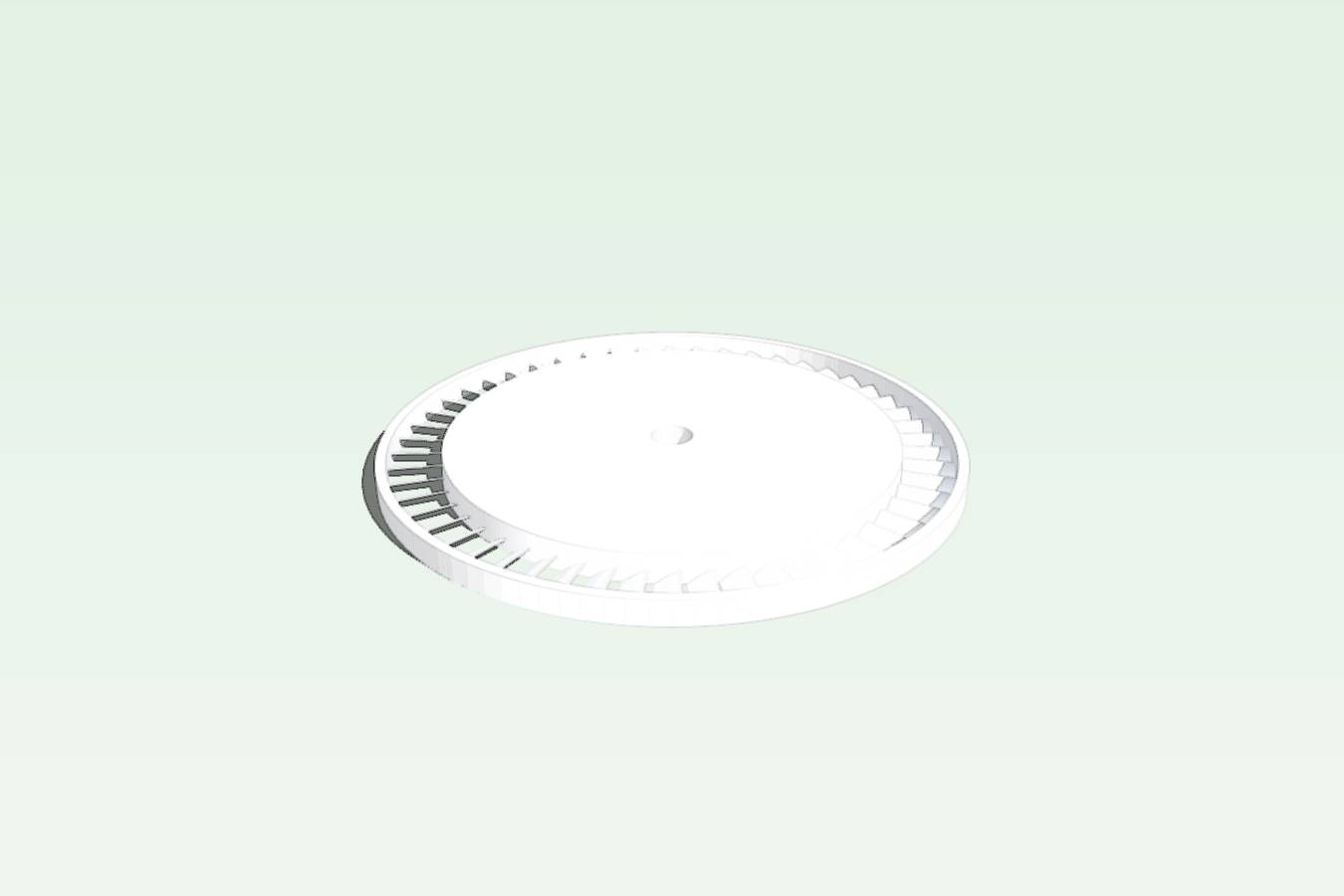 962f7dee-d00a-44a4-a611-6cf92e9f6aca