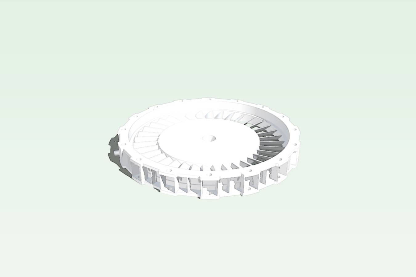 a337401d-1c84-4a72-a77a-875c29b18abb