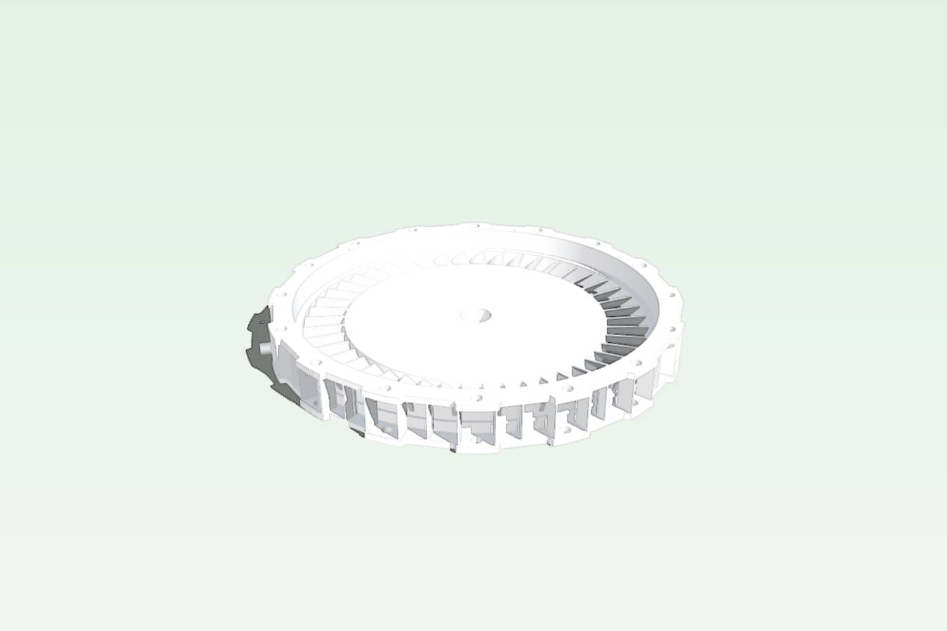 a9c32f37-3457-400a-af7e-654a5684606b
