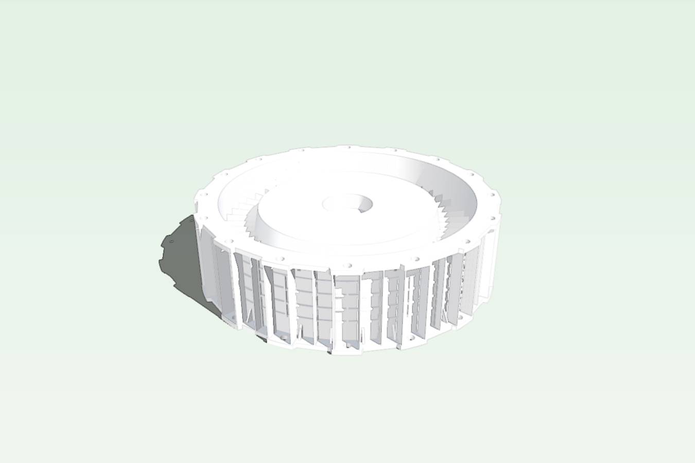 aca96312-308b-4977-8cb5-462c0cc2bb5d