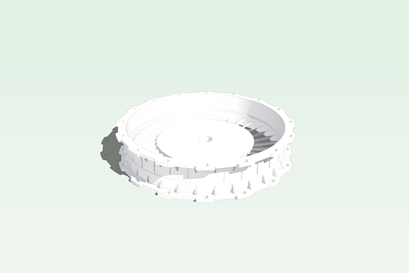 bacc377e-f56e-4975-b6ef-ddb0253c6cd7