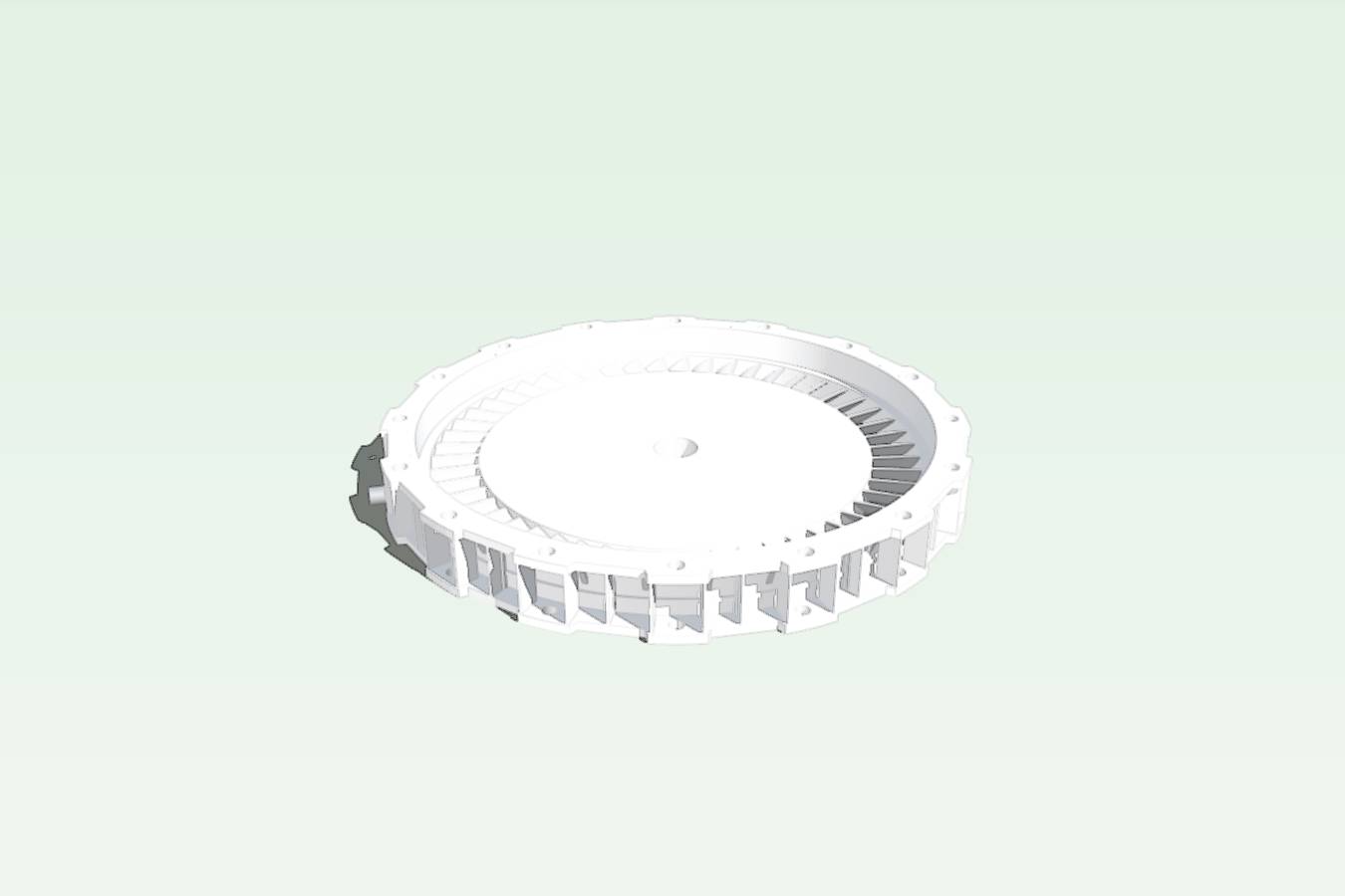 cd747623-55e0-4e64-ba9f-12da5e022c91