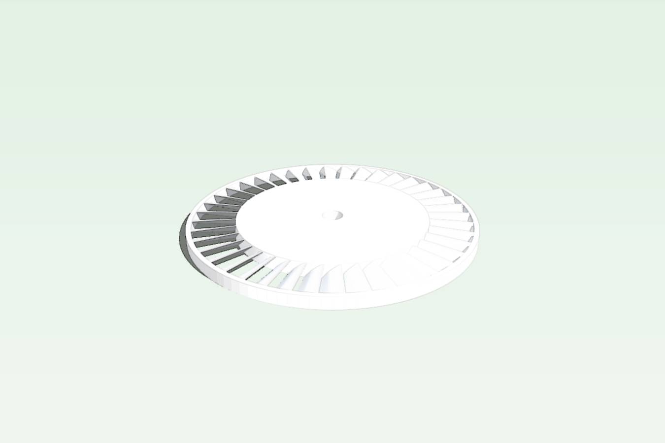 cdfb5016-af1d-4dc9-bbb3-912232ef0e72