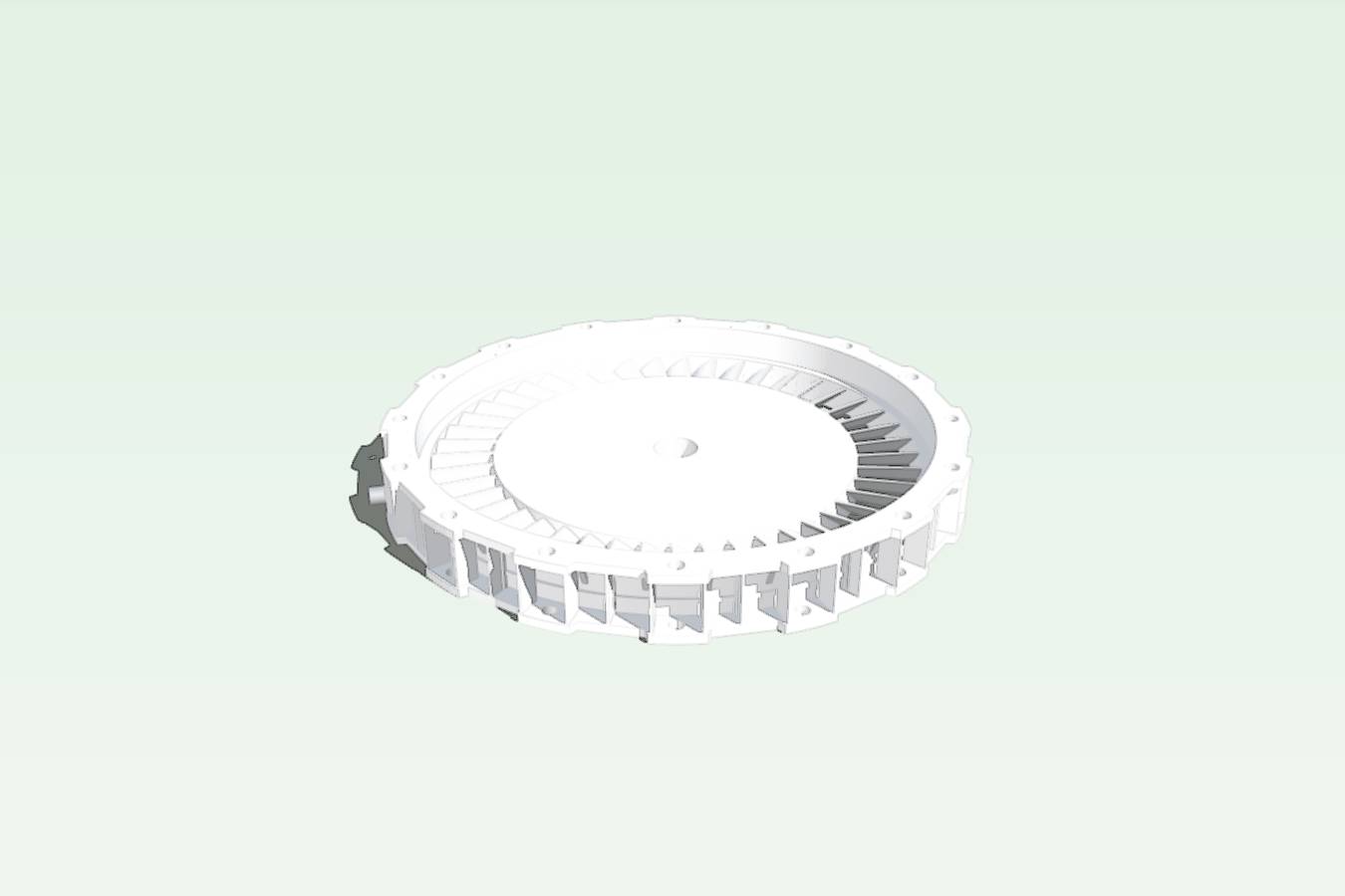 ce58b1ec-635a-449a-a0c3-f9867047afa4