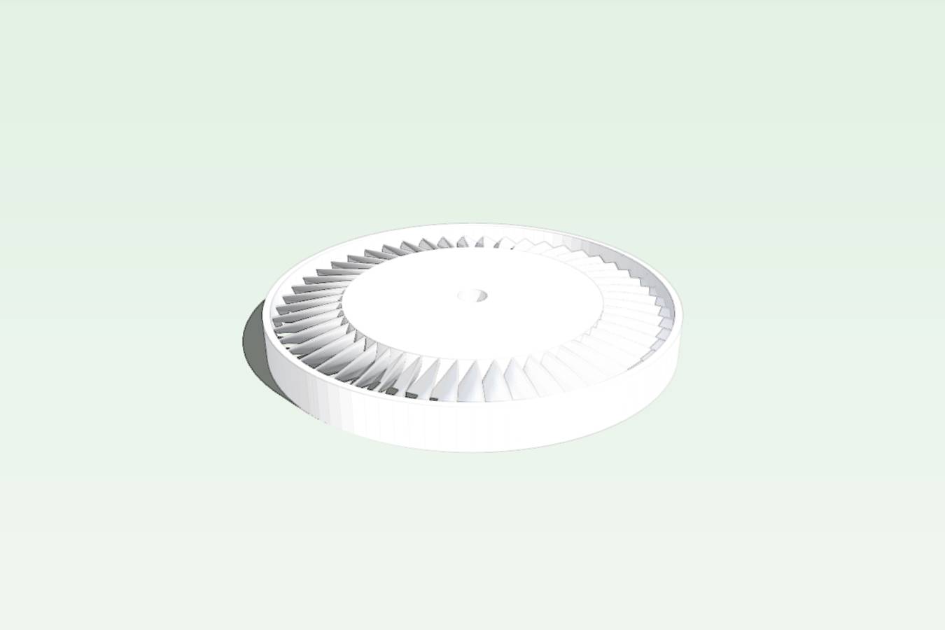 d8965f4d-e103-4faa-857d-3b2539508e92