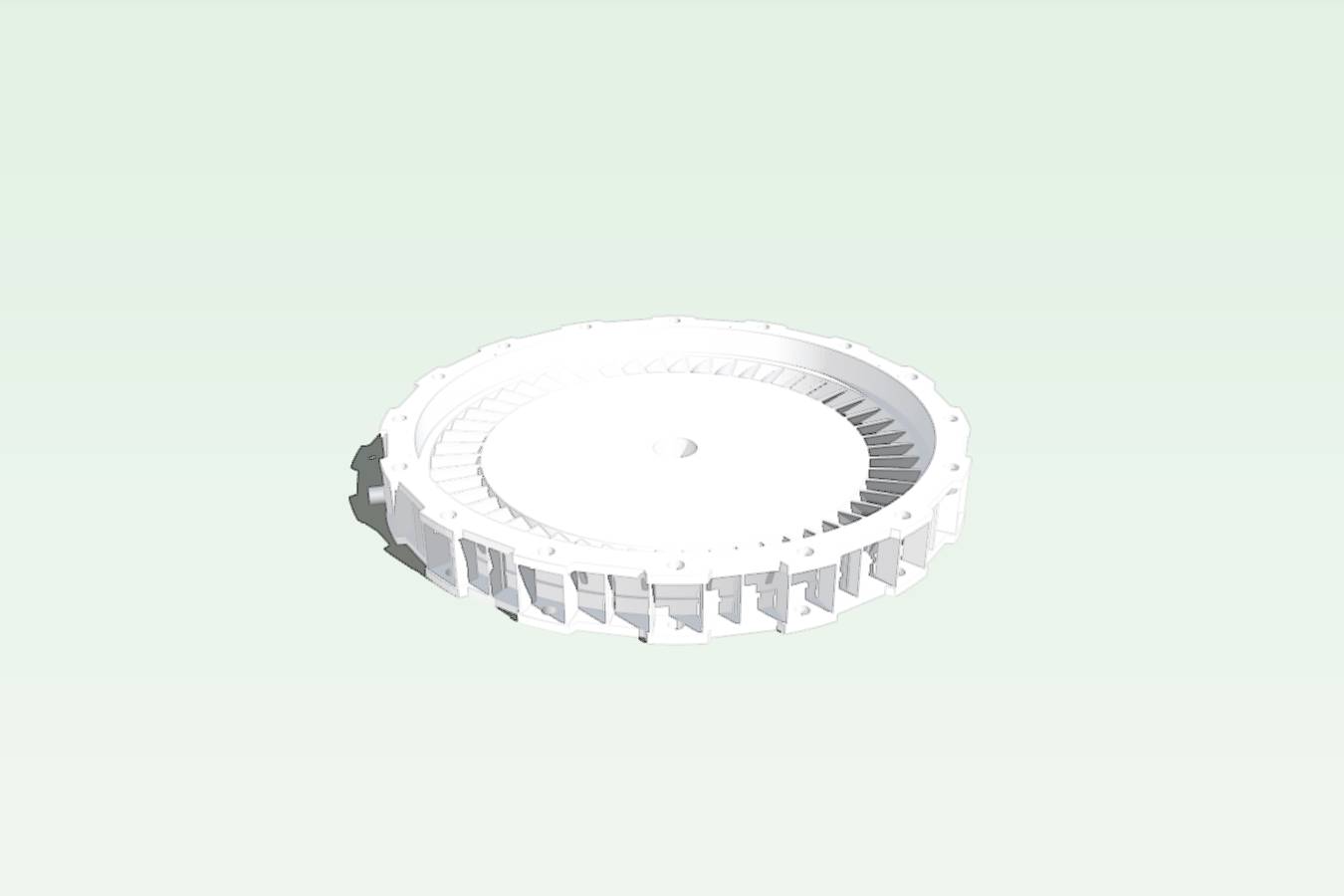 fd72acbb-bbd9-4ed1-98cd-99c675d83c2c