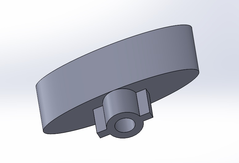 Rittal Enclosure key
