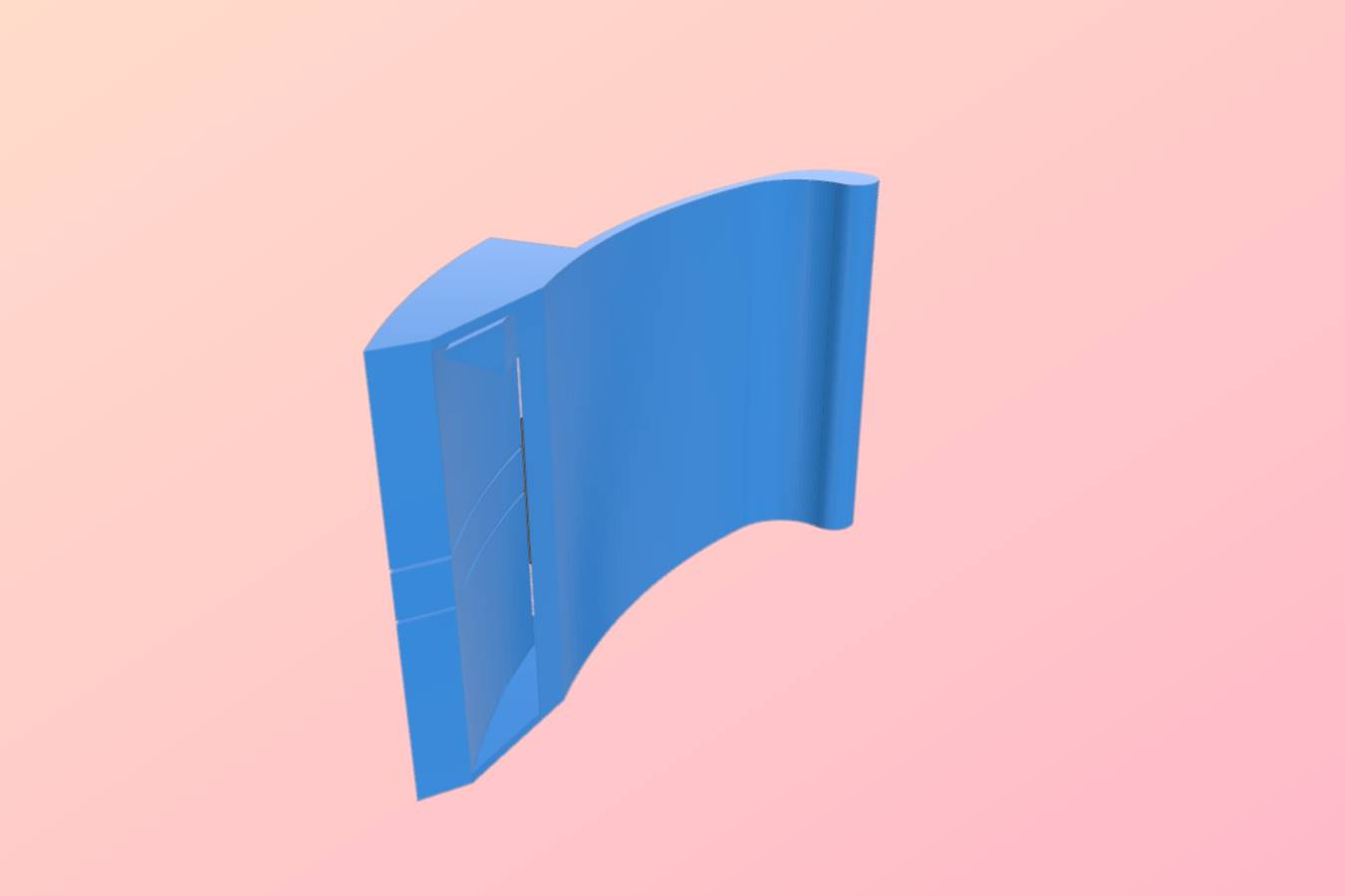 a073c76e-efef-4ace-a923-a8148a11771f