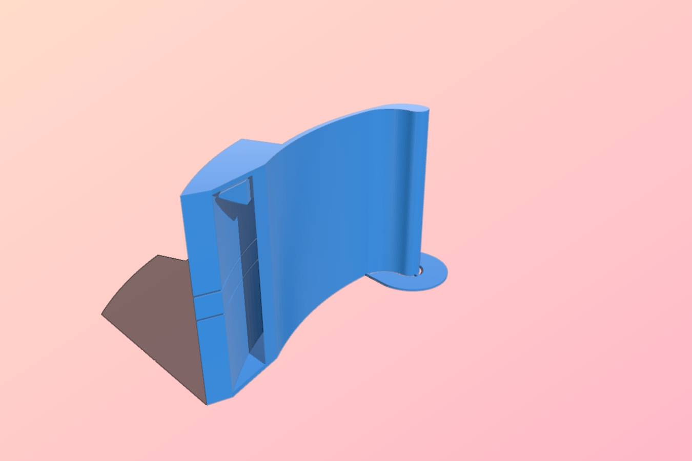 c39af7b6-7138-4a66-96c9-bc7b3f966b02