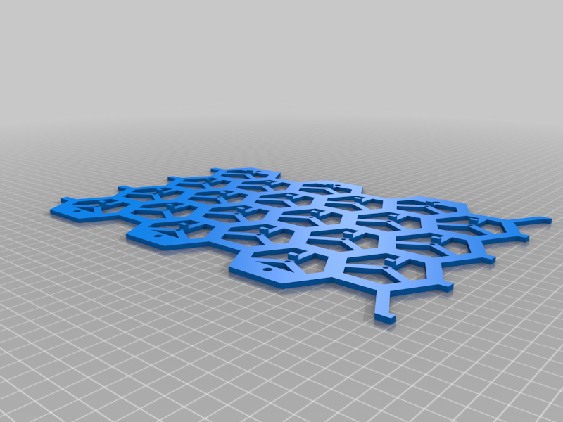 5508c076-7b46-4449-b422-7765d3bc7346