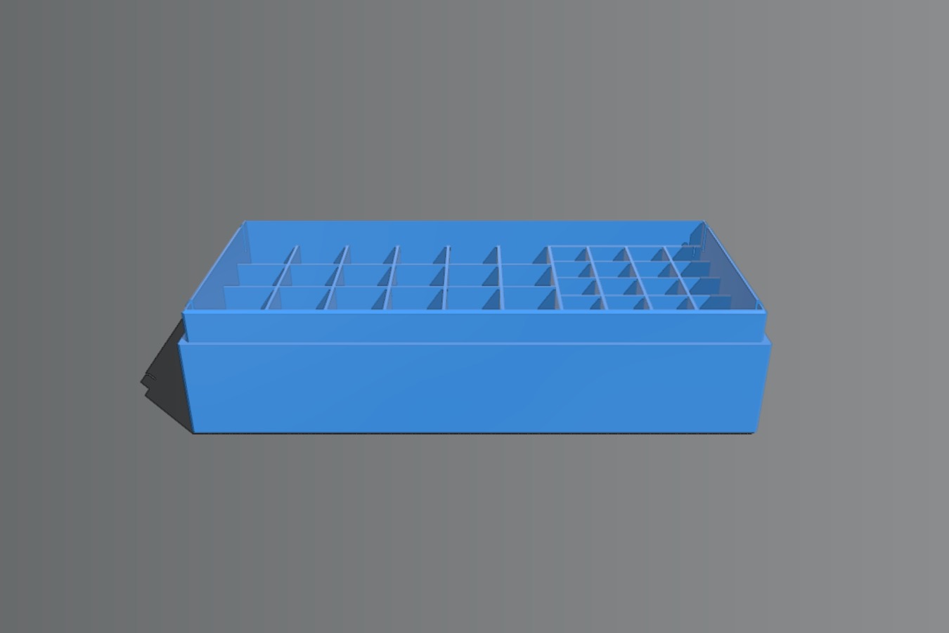 a06fa2a1-cd59-489b-ba78-e807b087e244