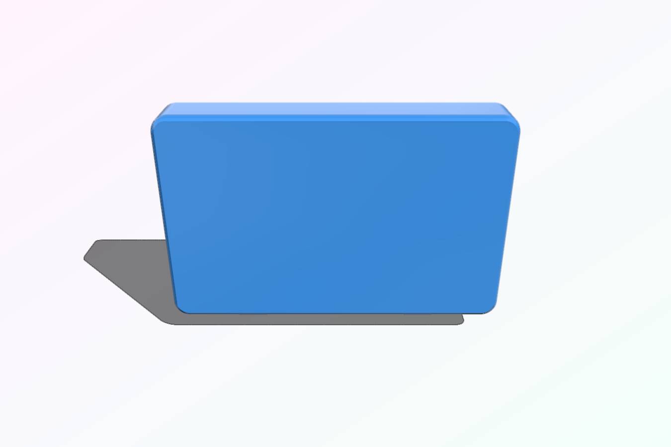 1b6e6390-d0e5-4916-b0e8-84de61361ff9
