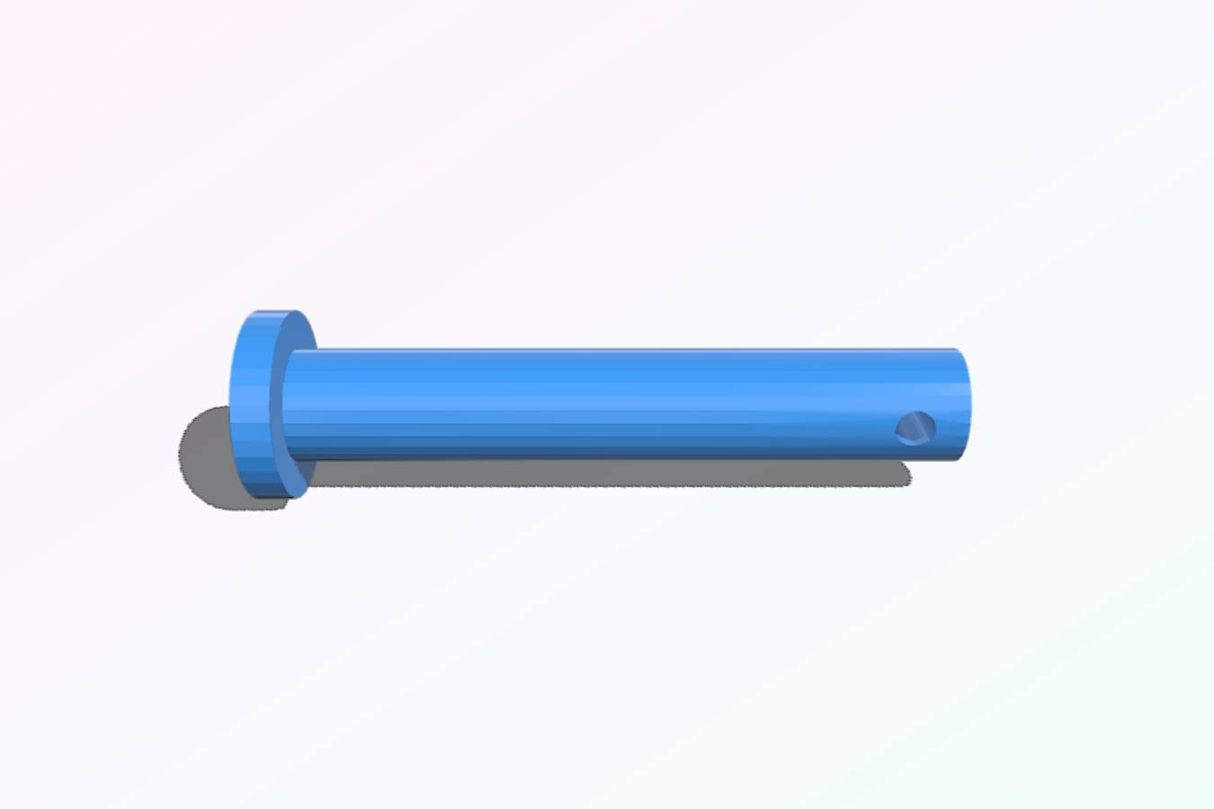 6831258d-0208-4ac6-84e3-cda9dee0b600
