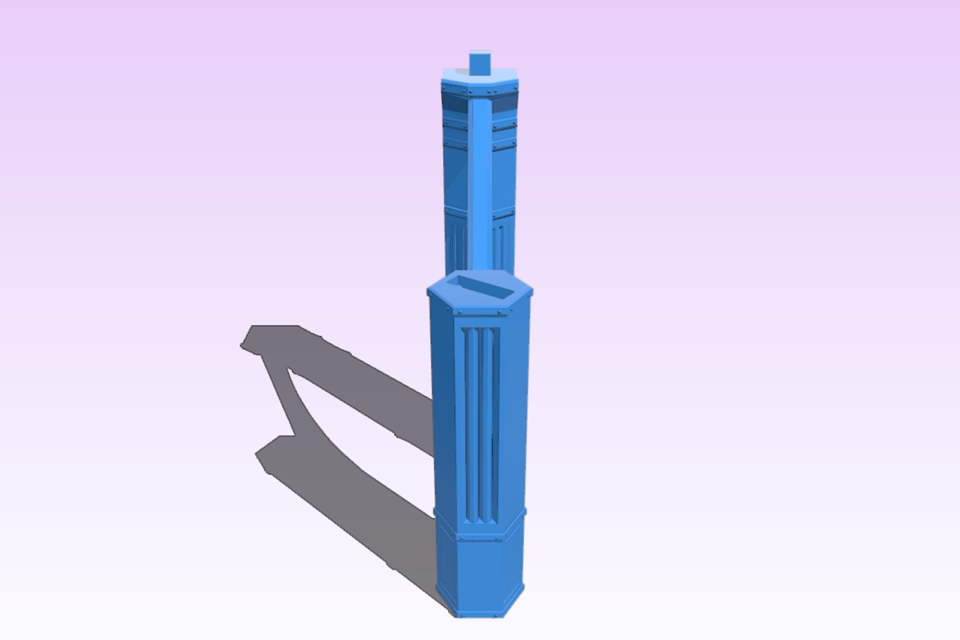 gothic_column_pylon