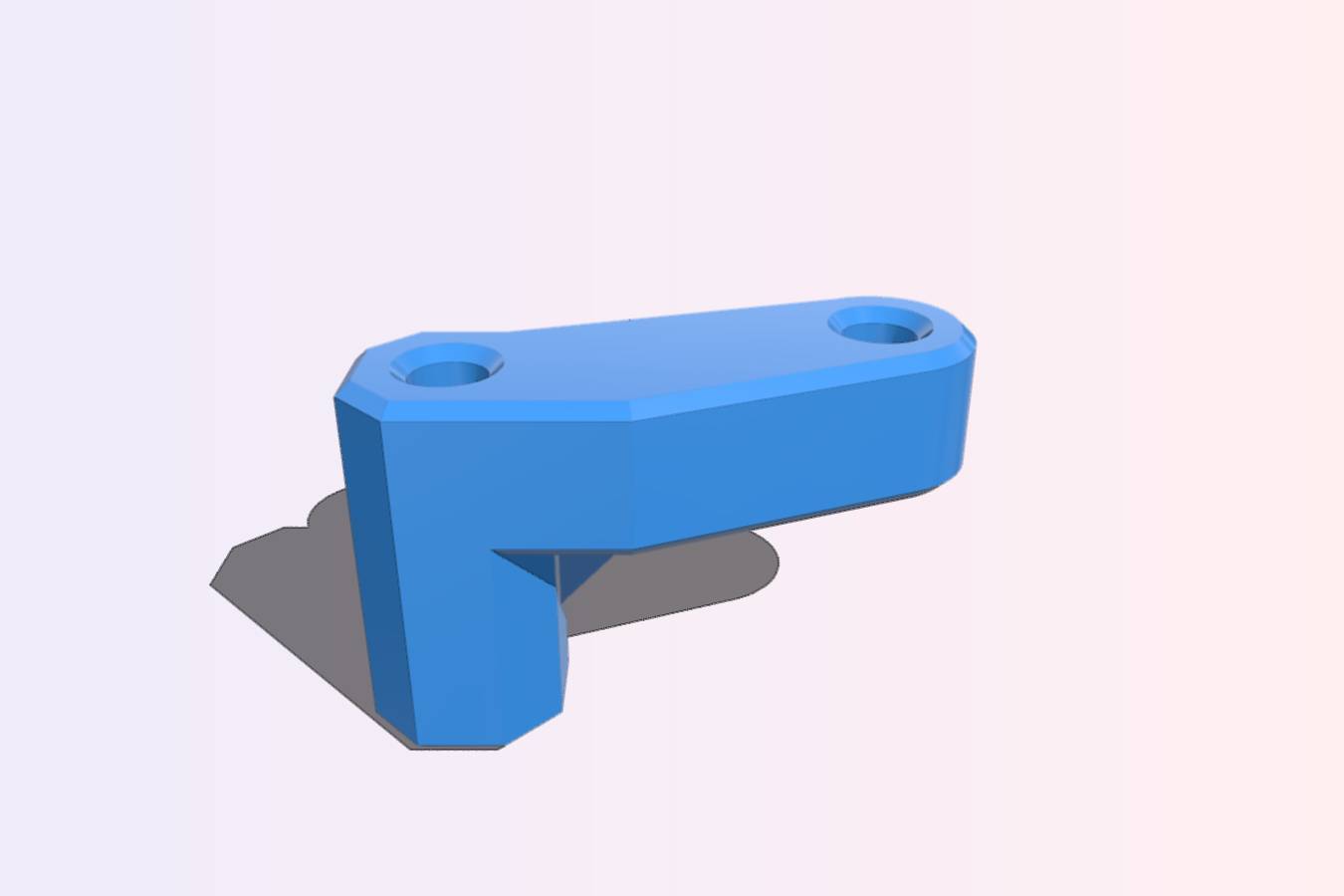 1569f7f4-dfd1-4da1-adf2-d903c7b23ec6