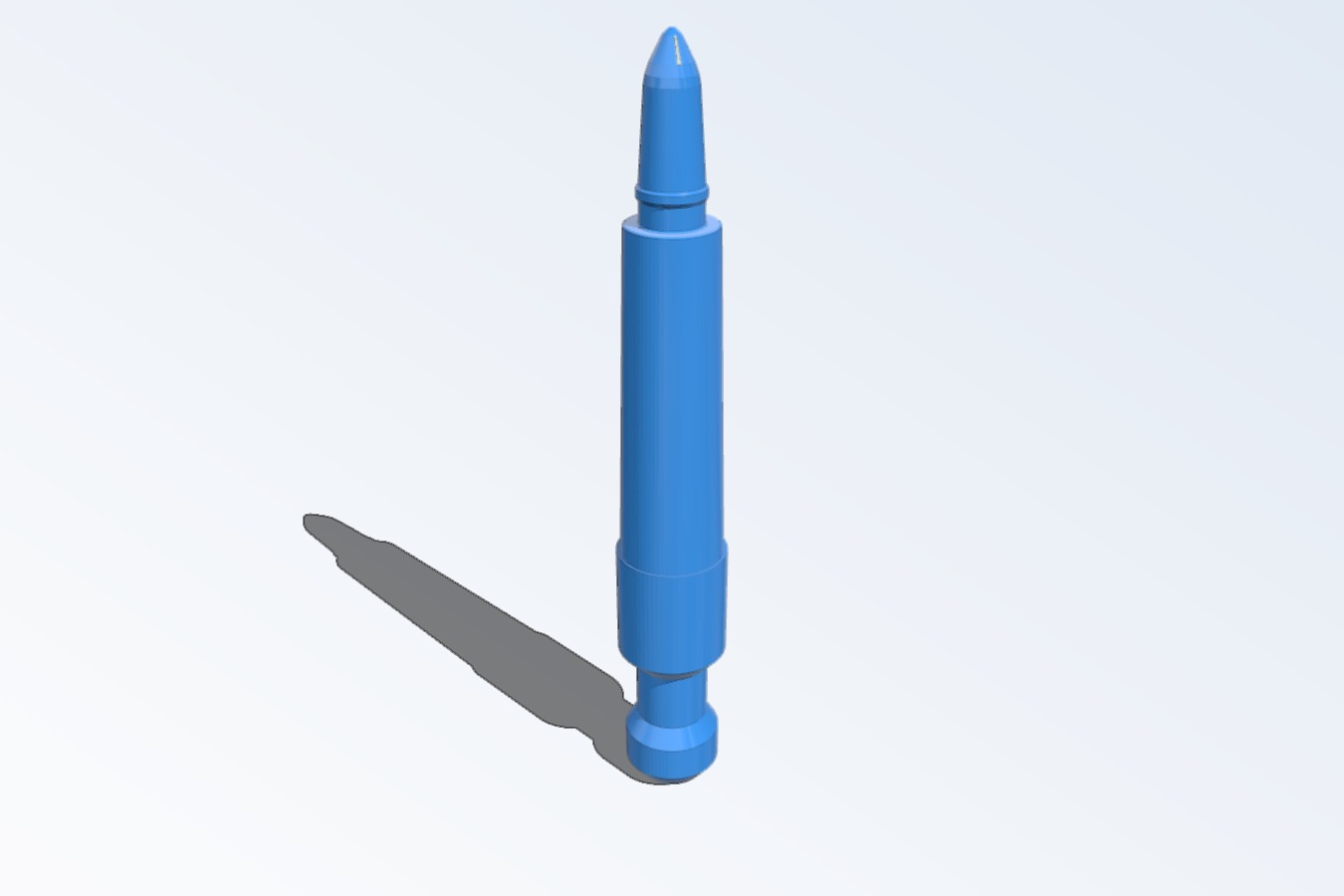 Scoring Tool for craft cutting machine