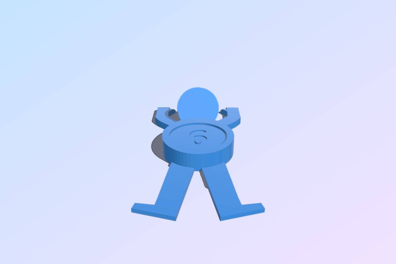 c17a98b0-f2c9-42d3-bcff-dcbdc277e28f