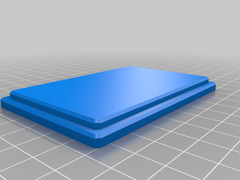 1dbed354-ef5c-4c89-9bad-d0700a84a0fc