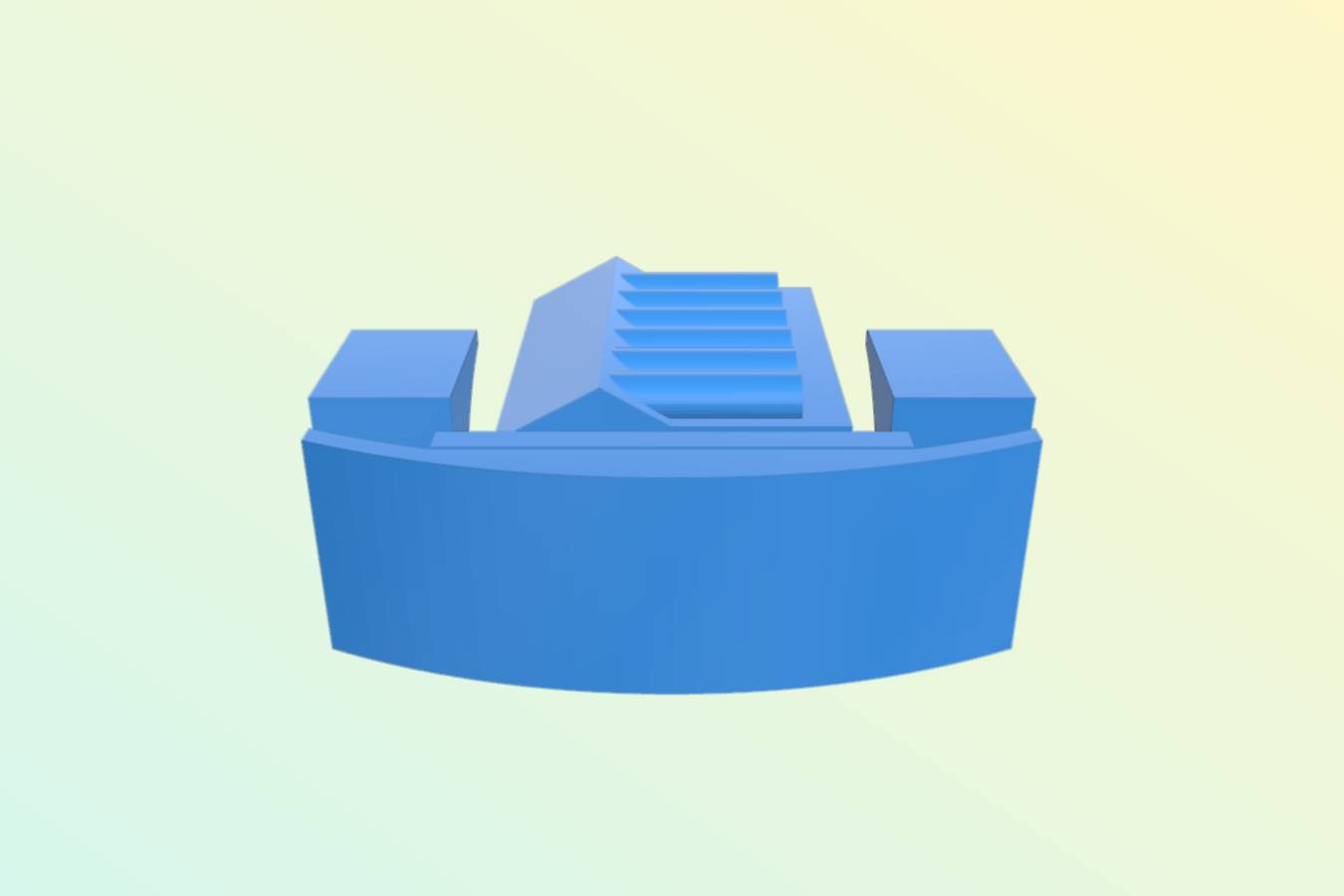 0dd473c1-ef65-4fbf-a1f5-d5ef98e2331c