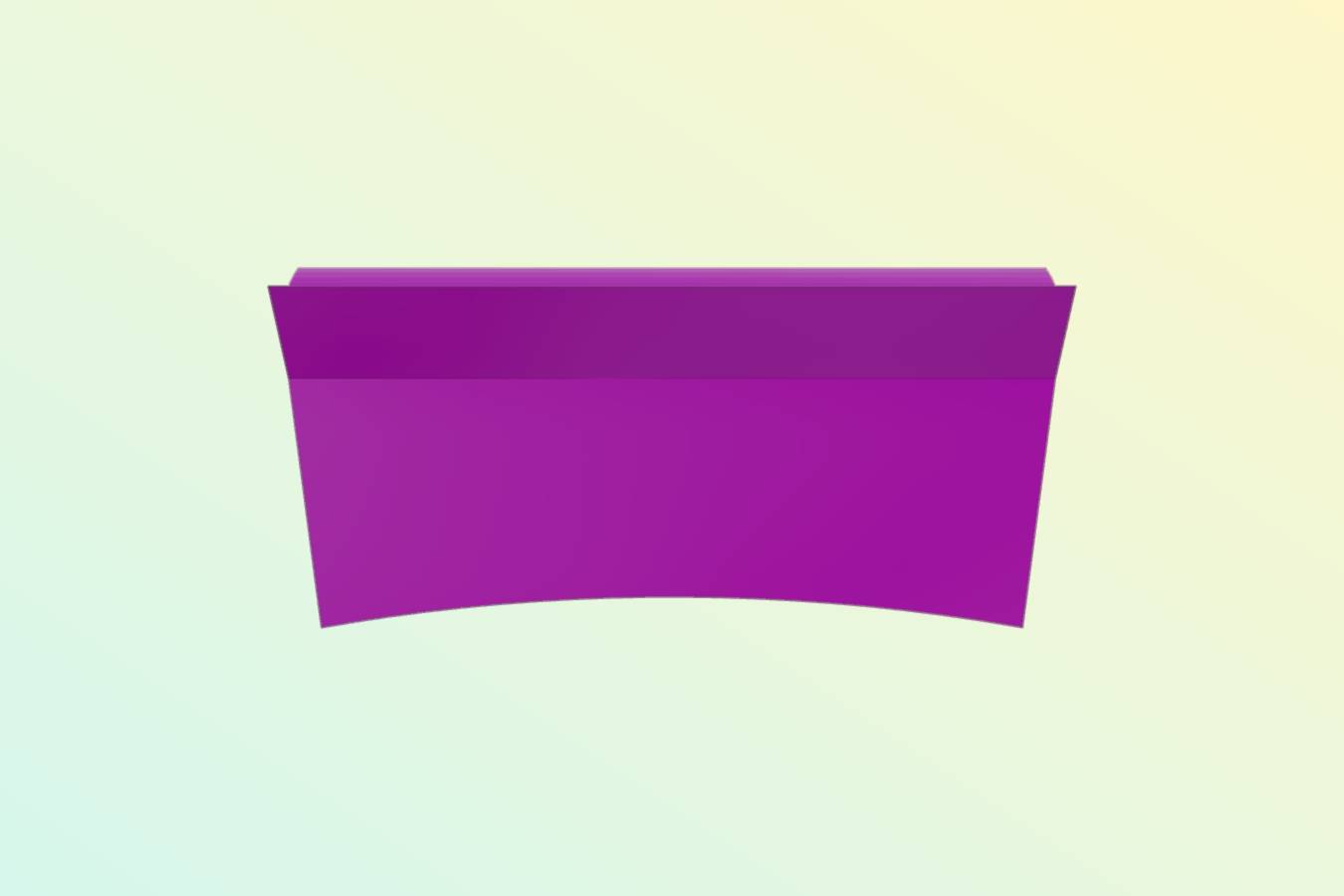 4bab343d-0548-4b84-872d-503d969482f2