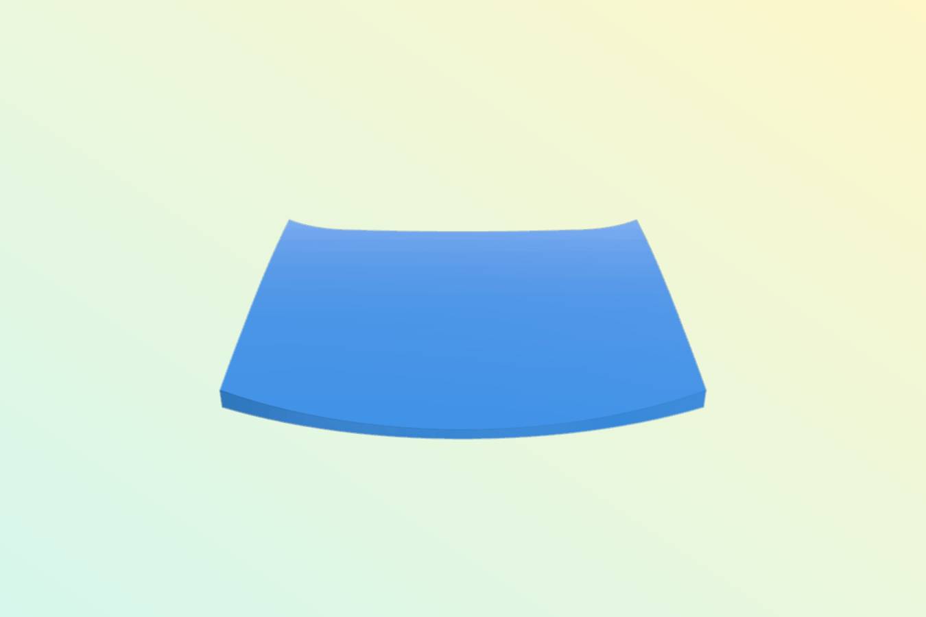 73adbae4-c58c-40e8-914d-dd8571ebb9d4