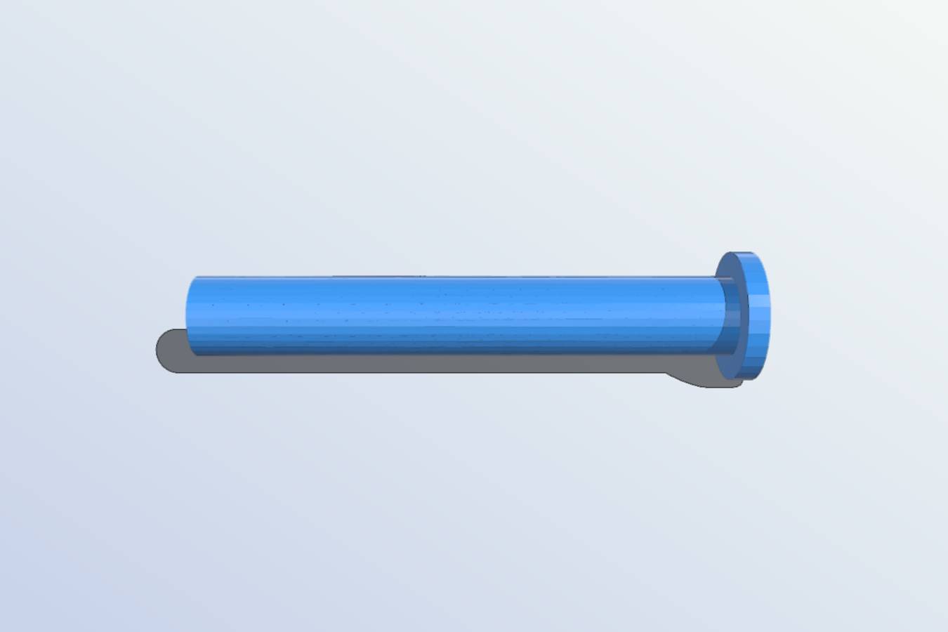 02528661-6ff8-46ee-ab59-921a252a33e7