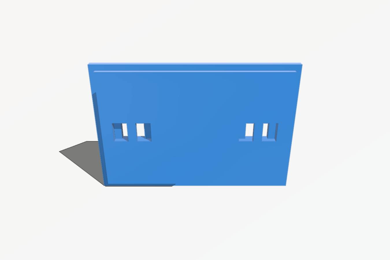 0d0d9f02-f2d5-48a0-bcd3-bf5c099e32f9