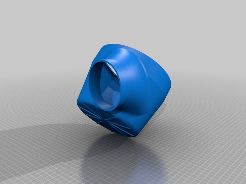 fd06df38-9e7e-4df2-b429-6c506d7de214