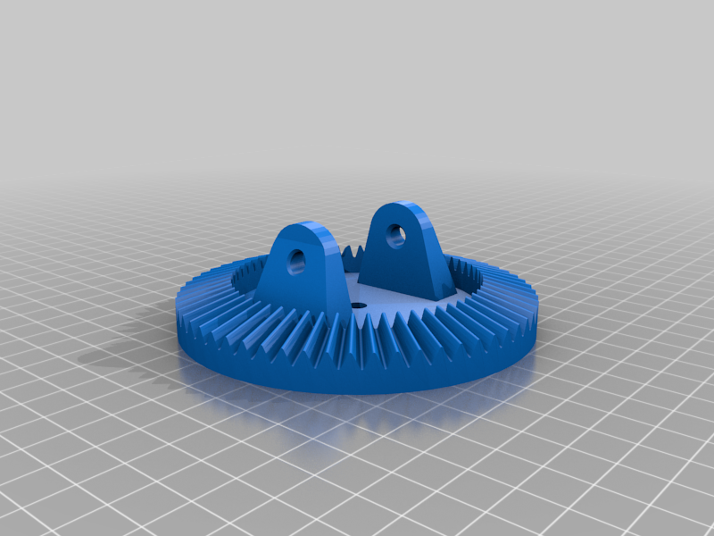 8dd3ddab-1ea4-4f9b-be37-53ef05fcdb76