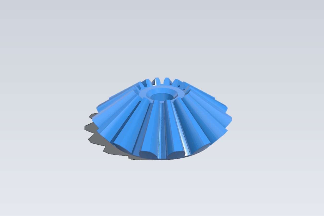 dd4f11fa-d84f-40a4-abf2-5f6b52d46ce6