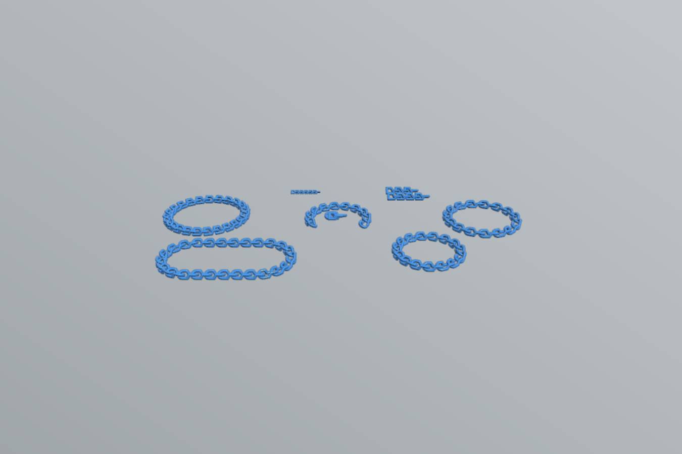 044c9c29-6eb9-4460-b461-a1b39494aa99