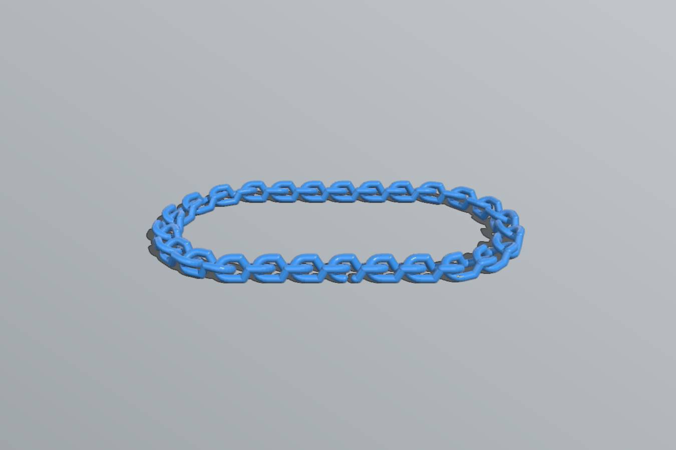 b3964c5d-a5ca-4848-9392-395cadaa1f42